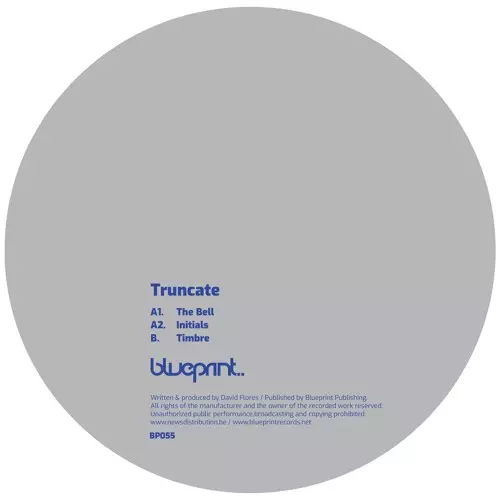 TRUNCATE / BELL