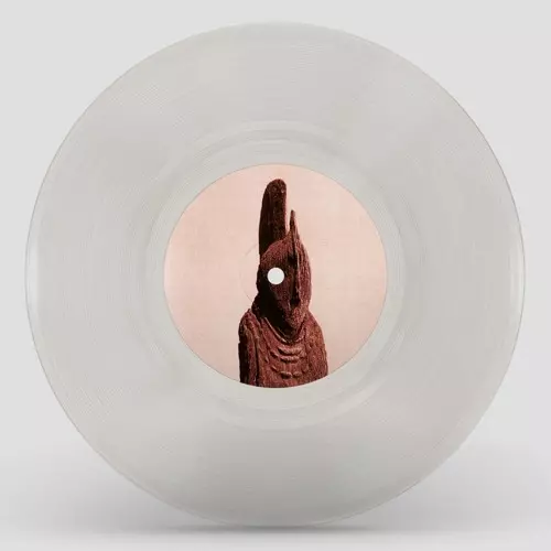 ADRIANA LOPEZ / EMBERA