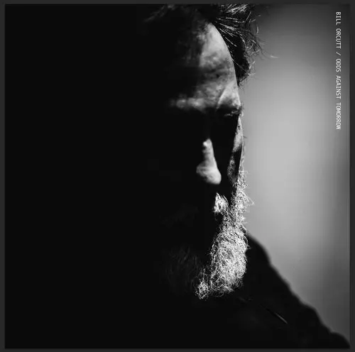 BILL ORCUTT / ビル・オーカット / ODDS AGAINST TOMORROW (LP)