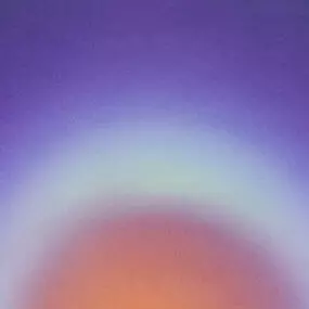 JACQUES GREENE  / ジャック・グリーン / DAWN CHORUS (CD)