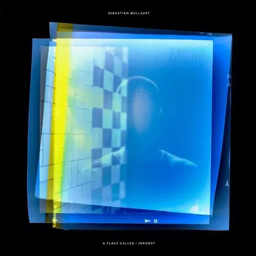 SEBASTIAN MULLAERT / セバスチャン・マーレイ / A PLACE CALLED INKONST