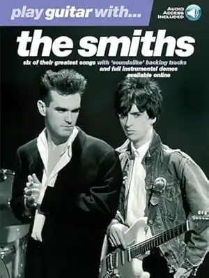 SMITHS / スミス商品一覧｜ROCK / POPS / INDIE｜ディスクユニオン