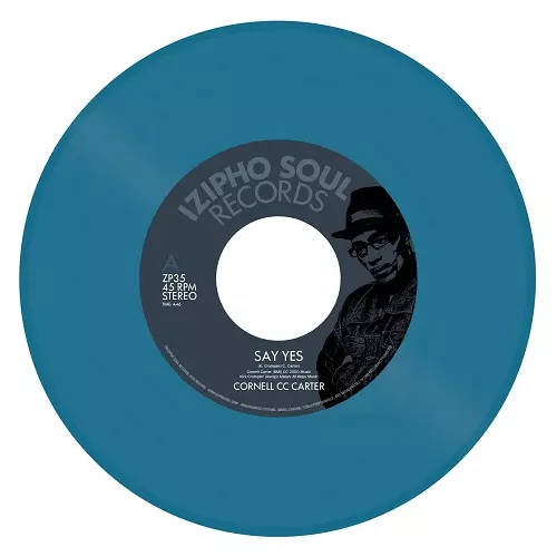 C.C. (R&B)商品一覧｜SOUL / BLUES｜ディスクユニオン・オンライン