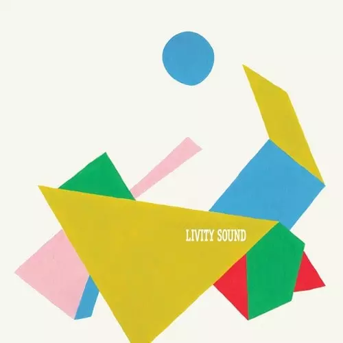 LEIF / IGAM-OGAM E.P.