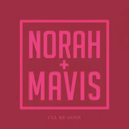 Norah Jones - 7作品まとめ売り【音楽】 I'll Be Gone (7