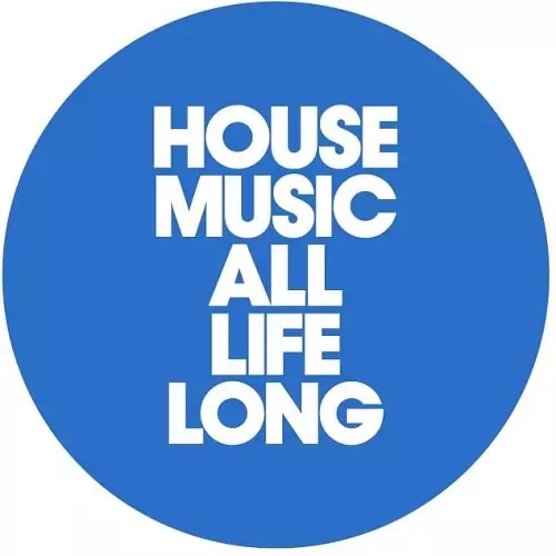 DENNIS FERRER/KINGS OF TOMORROW/FATBOY SLIM / EP3