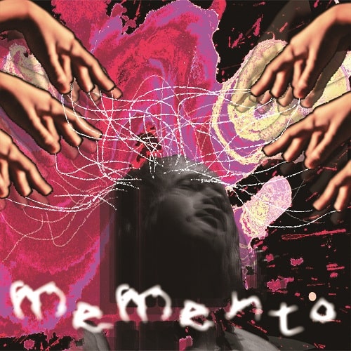 mwmw / memento