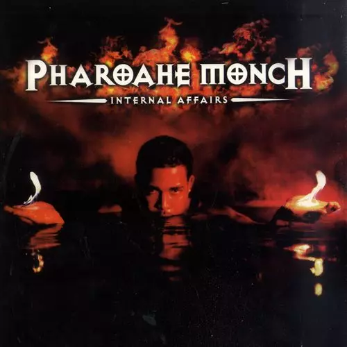 2024最新のスタイル / MONCH PHAROAHE ファロア・モンチ商品一覧｜HIPHOP 日本語 / 洋楽