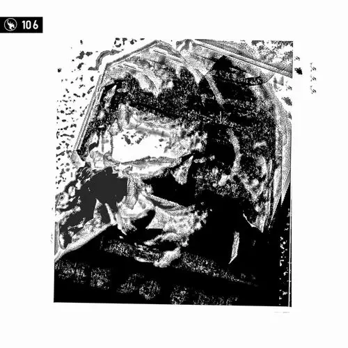 C/R / C/R (THE NEW ME, V.S.C.C.) / ROUGH GROUS