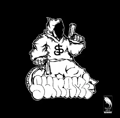 SUNAMI / Demonstration