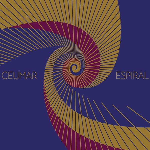 CEUMAR / セウマール / ESPIRAL
