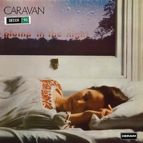 Caravan CD 35枚 Who Do You Think We Are Caravan CD 35枚 Who Do You Think We Are - メルカリ