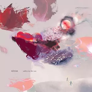 Yahoo!オークション - NITSUA - DAYSC