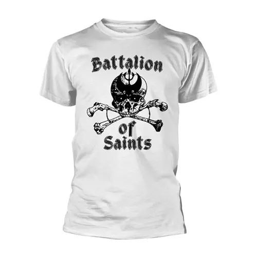 BATTALION OF SAINTS / バタリオンオブセインツ商品一覧|PUNK BATTALION OF SAINTS / バタリオンオブセインツ商品一覧|PUNK