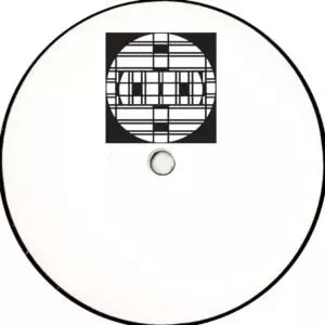 D'ARCANGELO / DUSTED EP