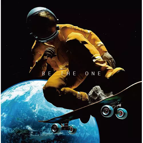 残響レコード商品一覧｜JAPANESE ROCK・POPS / INDIES｜ディスク