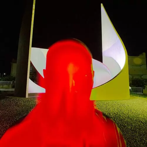 SHAPEDNOISE / AESTHESIS