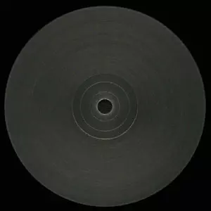 CRYSTAL WATERS / クリスタル・ウォーターズ / GYPSY WOMAN (RAVE YARD MIX)