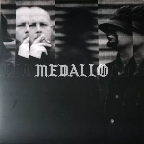 DJ MUGGS x CRIMEAPPLE / DJマグス x クライムアップル商品一覧