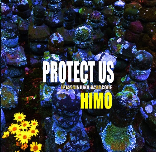 HIMO / PROTECT US