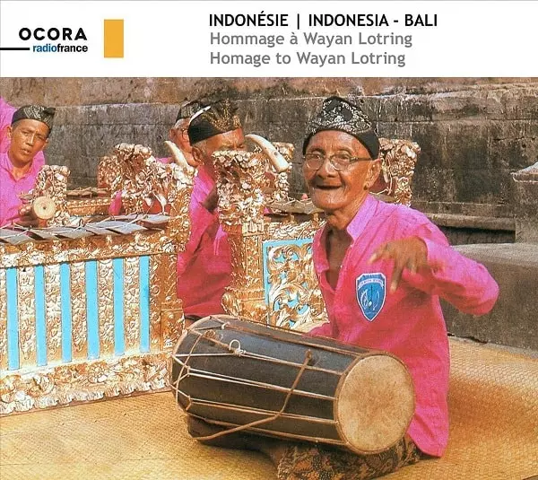 OCORA商品一覧｜LATIN/BRAZIL/WORLD MUSIC｜ディスクユニオン