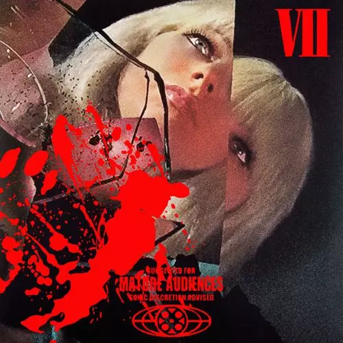 CHROMATICS / クロマティックス / CLOSER TO GREY (CD)