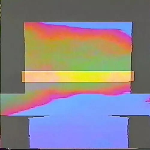 SEIHO / MATTHEWDAVID / SPORE DRIVE SPLIT EP