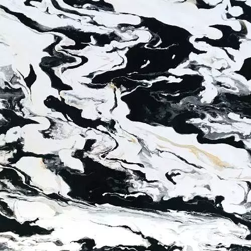 DONATO DOZZY / ドナート・ドジー / ONE INSTRUMENT SESSIONS