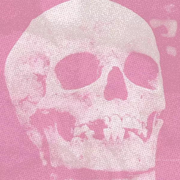 HAIR STYLISTICS / PAINJERK / JOHN WIESE / LIVE AT SUPER DELUXE