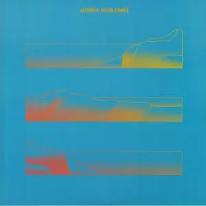 ALPHONSE / STOLEN SUNRISE