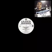 BEAMER,BENZ,OR BENTLEY/LLOYD BANKS/ロイド・バンクス｜HIPHOP/R&B