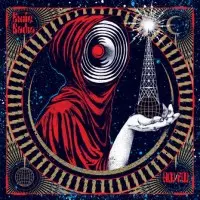 EXILE (EMANON) / AM/FM