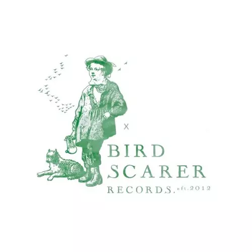 SCOTT FRASER / TOGETHER MORE FT. LOUISE QUINN (ANDREW WETHERALL REMIX)