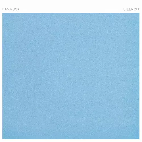 HAMMOCK / ハンモック / SILENCIA 