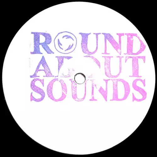 JAMES DUNCAN & SB808 / MORNING MIX