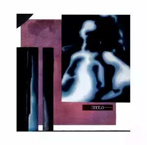 ODOLA / Metamorphose feat. Kuro 7"