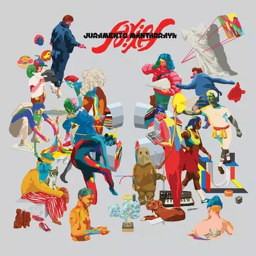 アリーズ ARIES イメージアルバム LP Yahoo!オークション