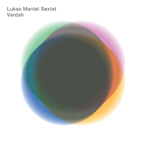 LUKAS MANTEL / ルーカス・マンテル / Vardah