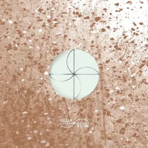 SILVESTRE / YEAR EP