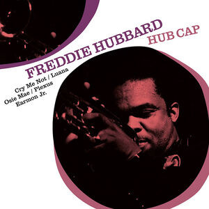 FREDDIE HUBBARD / フレディ・ハバード商品一覧/LP(レコード