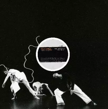 PATRICK COWLEY & SOCARRAS / HALF HAWAII / YOU LAUGH AT MY FACE (TOBIAS. VERSION) / WATCH THE FLASH