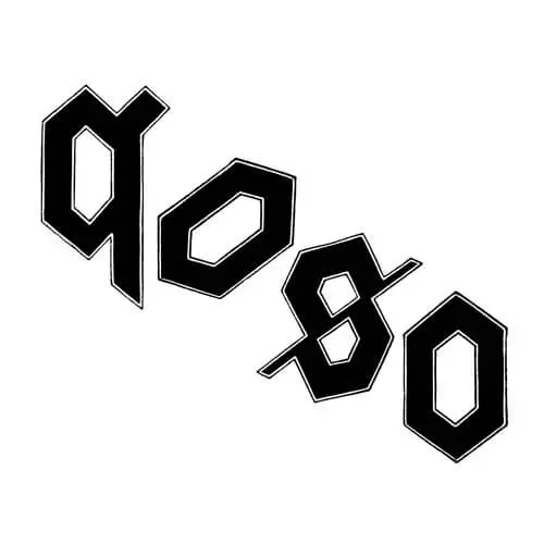 QOSO / MORNING ROUTINE