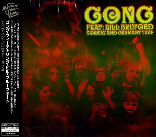 ODESSEY & ORACLE (180G STEREO LP)/ZOMBIES/ゾンビーズ|OLD ODESSEY & ORACLE (180G STEREO LP)/ZOMBIES/ゾンビーズ|OLD