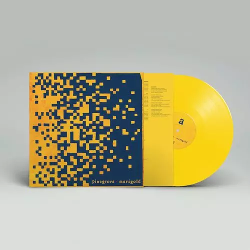 PINEGROVE / パイングローヴ商品一覧｜ディスクユニオン・オンライン