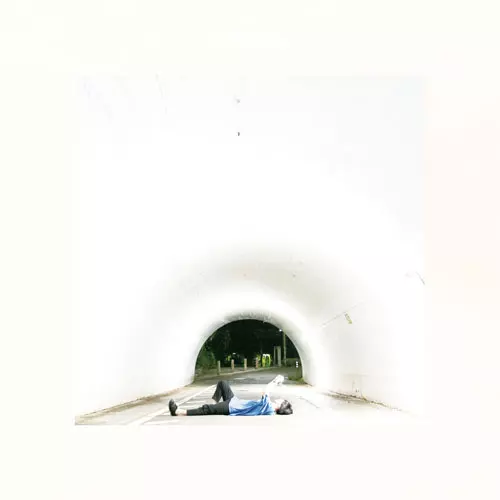 SEVENTEEN AGAiN / 全然きにしない / タイムライン