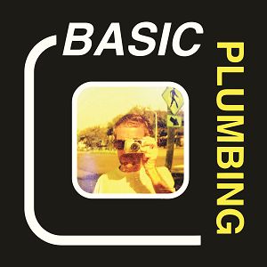 BASIC PLUBMING / KEEPING UP APPEARANCES (CD)