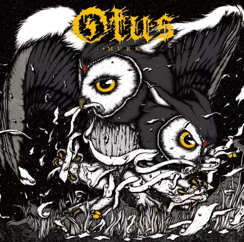 OTUS / Murk