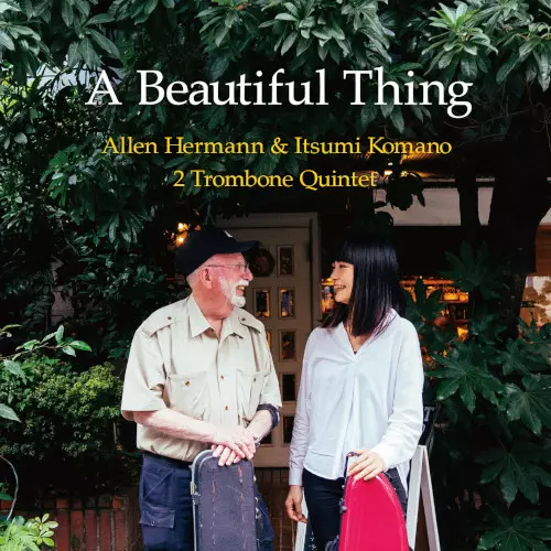 WEIRD TALES OF THE RAMONES/RAMONES/ラモーンズ｜PUNK