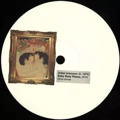 Squid Town Centre レコード Squid Town Centre レコード Squid Town Centre レコード