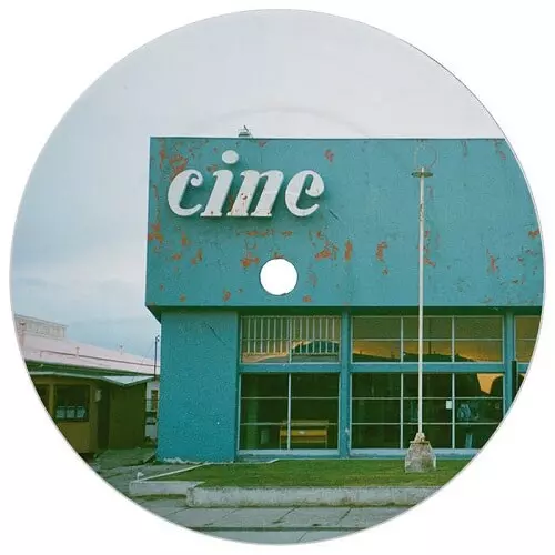 SWEELY / YOU CAN TRY THIS EP